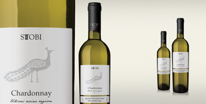 Chardonnay