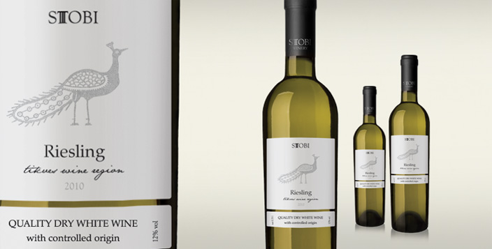 Riesling